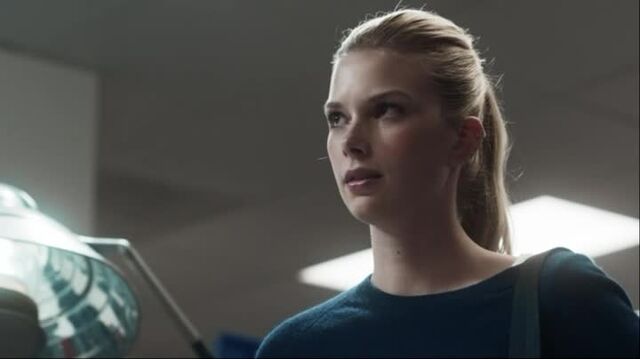 File:Stitchers1.01-00032.jpg