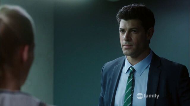 File:Stitchers1.03-197.jpg