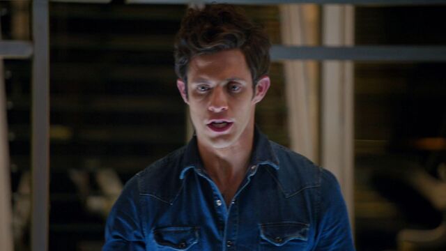File:Stitchers1.04-131.jpg