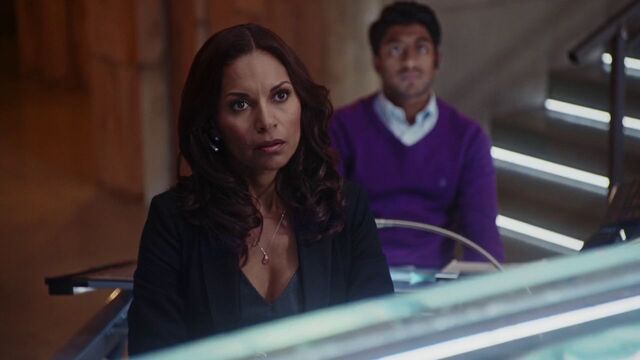 File:Stitchers1.05-068.jpg