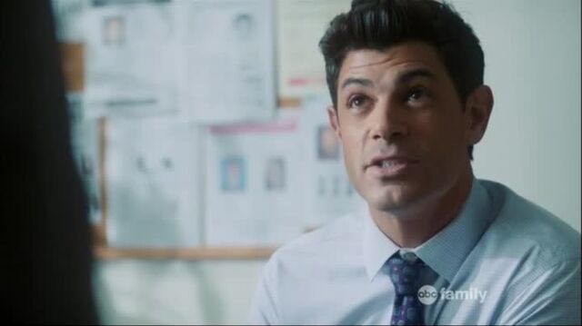 File:Stitchers1.02-2015-06-12-14h43m27s236.jpg