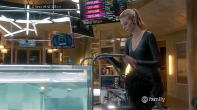 File:Stitchers1.02-2015-06-12-14h40m51s207.jpg