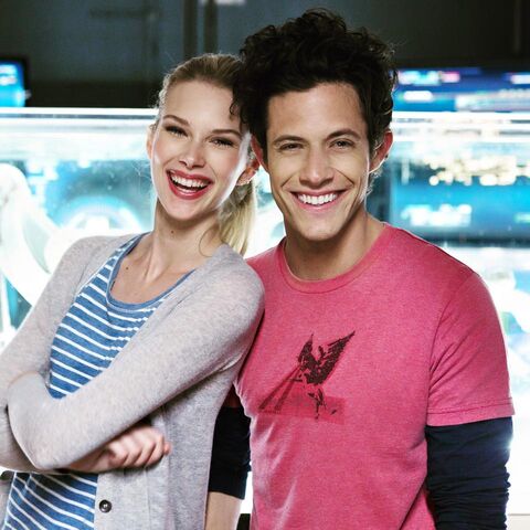 File:StitchersBTS01.jpg