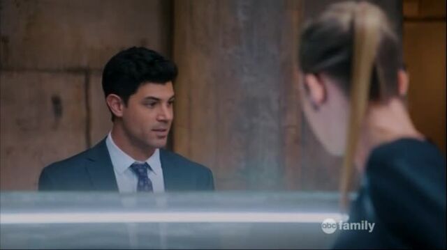 File:Stitchers1.02-2015-06-12-15h24m02s5.jpg