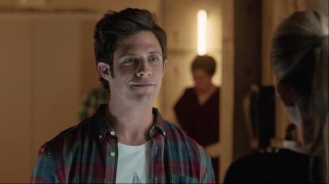 File:Stitchers1.01-00156.jpg