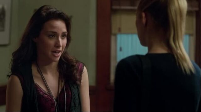 File:Stitchers1.01-00063.jpg