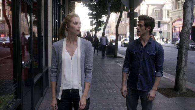 File:Stitchers1.04-373.jpg