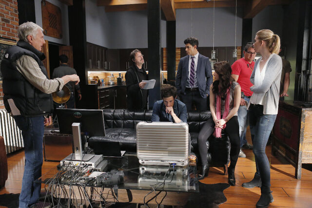 File:BTS-1x04-07.jpg