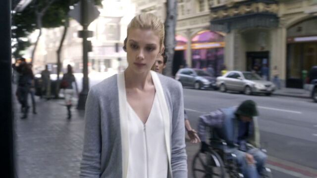 File:Stitchers1.04-m023.jpg