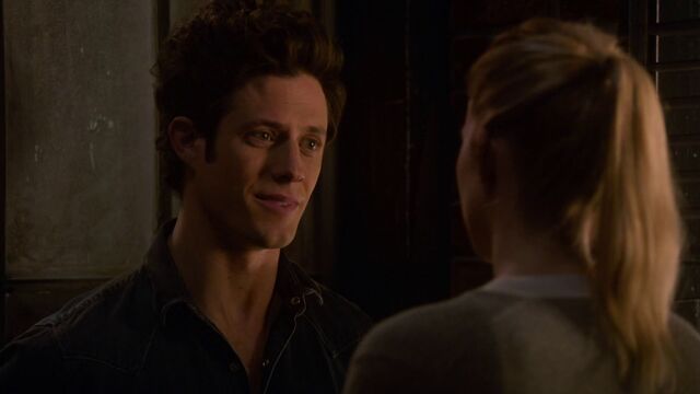 File:Stitchers1.04-274.jpg