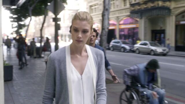File:Stitchers1.04-m022.jpg