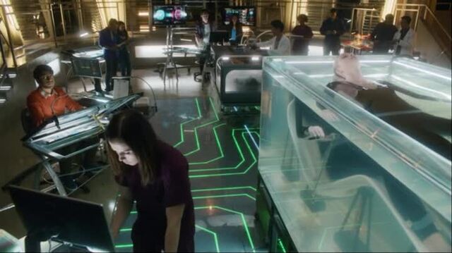 File:Stitchers1.01-00257.jpg