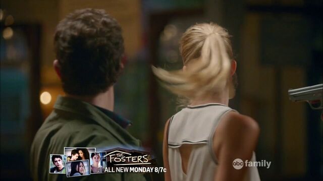 File:Stitchers1.03-424.jpg