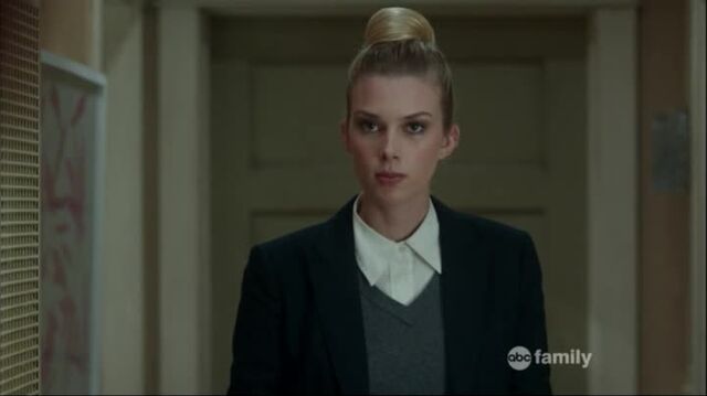 File:Stitchers1.02-2015-06-12-15h07m28s49.jpg