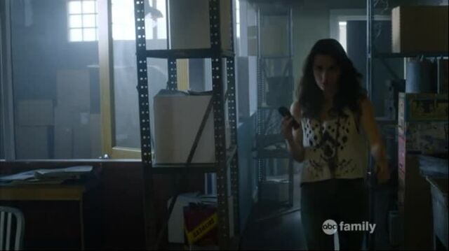 File:Stitchers1.02-2015-06-12-15h26m00s166.jpg