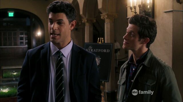 File:Stitchers1.03-440.jpg