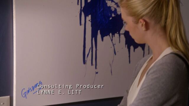 File:Stitchers1.04-053.jpg