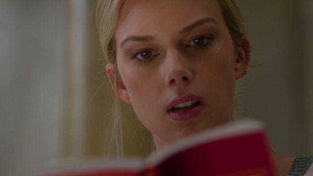 File:Stitchers1.05-266.jpg