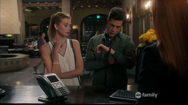 File:Stitchers1.03-366.jpg