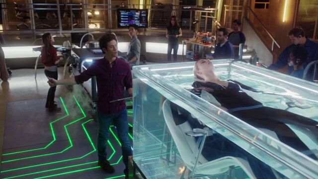 File:Stitchers1.05-051.jpg
