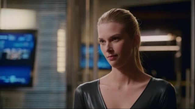 File:Stitchers1.01-00181.jpg