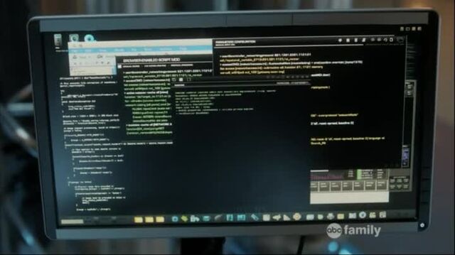 File:Stitchers1.02-2015-06-12-15h26m45s101.jpg