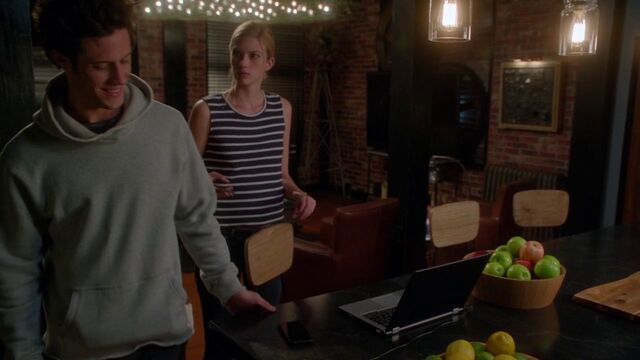 File:Stitchers1.05-176.jpg