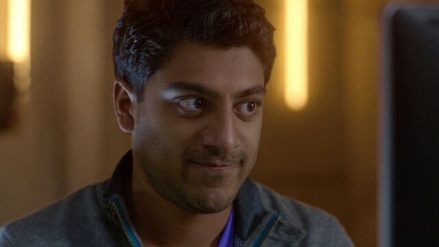 File:Stitchers1.04-m006.jpg