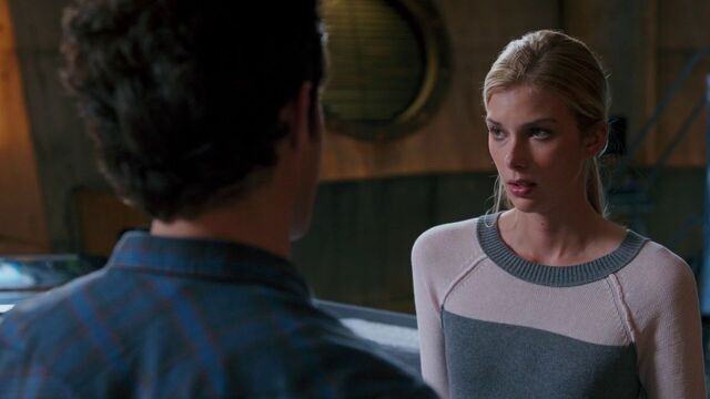 File:Stitchers1.05-381.jpg