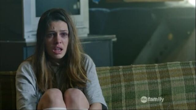 File:Stitchers1.02-2015-06-12-15h25m01s75.jpg
