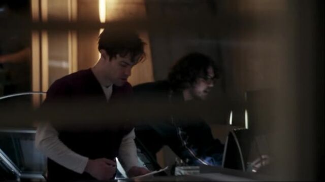 File:Stitchers1.01-00099.jpg