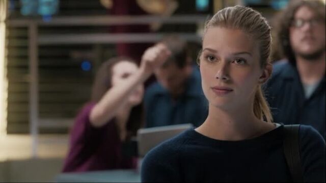 File:Stitchers1.01-00160.jpg