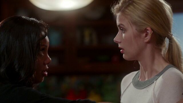 File:Stitchers1.05-348.jpg