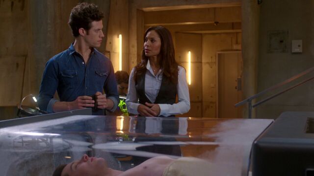 File:Stitchers1.04-074.jpg
