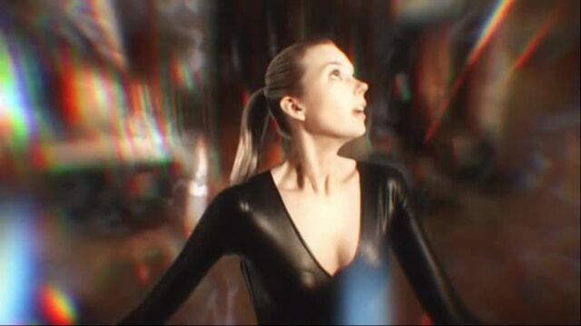File:Stitchers1.01-00241.jpg