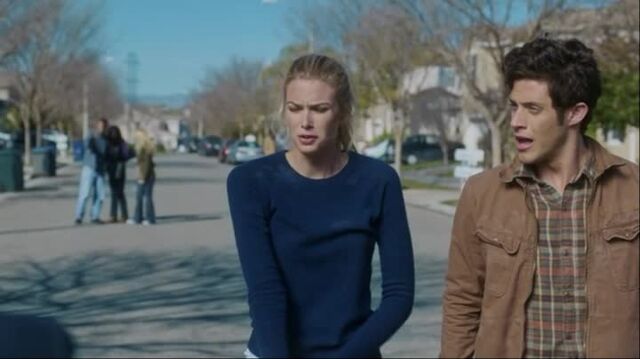 File:Stitchers1.01-00394.jpg