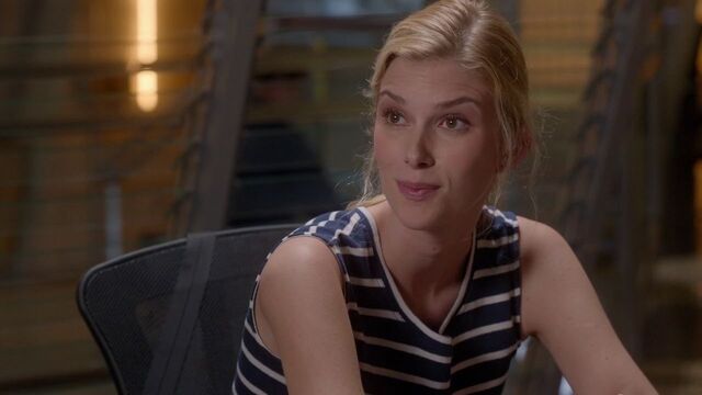 File:Stitchers1.05-028.jpg
