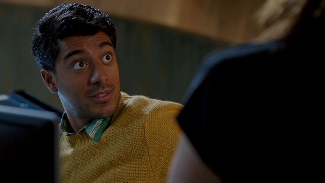 File:Stitchers1.05-223.jpg