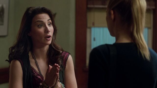 File:Stitchers101 0460.jpg