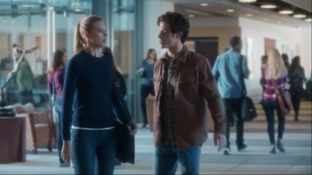 File:Stitchers1.01-00403.jpg