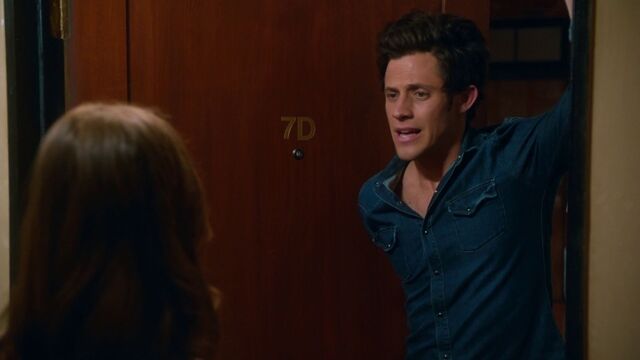 File:Stitchers1.04-319.jpg