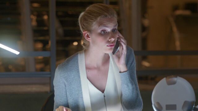 File:Stitchers1.04-034.jpg
