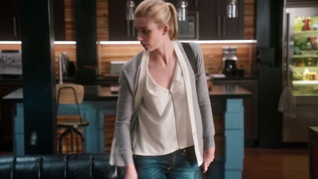 File:Stitchers1.04-170.jpg