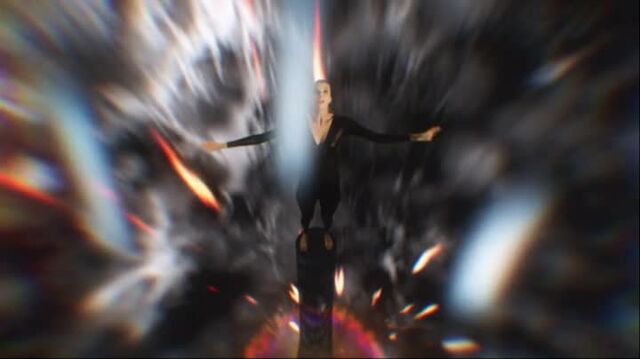 File:Stitchers1.01-00236.jpg