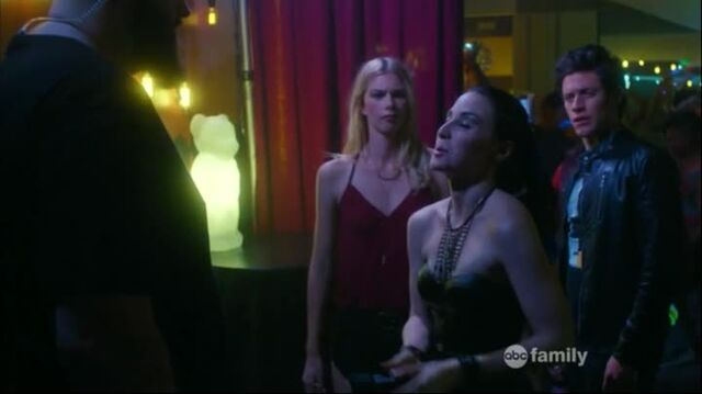 File:Stitchers1.02-2015-06-12-15h14m33s205.jpg