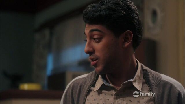 File:Stitchers1.03-325.jpg