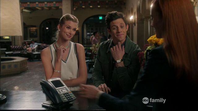 File:Stitchers1.03-370.jpg