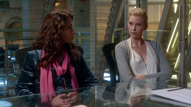 File:Stitchers1.04-153.jpg