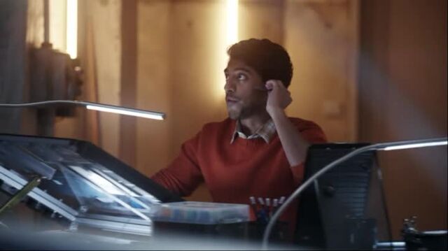 File:Stitchers1.01-00209.jpg
