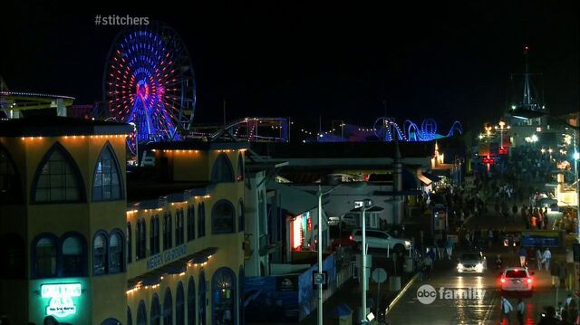 File:Stitchers1.03-001.jpg